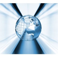 Market Sphere Solutions logo - Similar company to Pro Pixel Solution