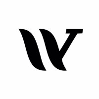 Warzin Crystal logo - Similar company to Az Business Consultancy