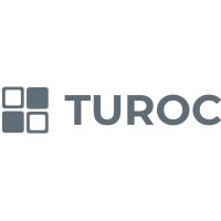 Turoc Inc. logo - Similar company to Urka Technologies