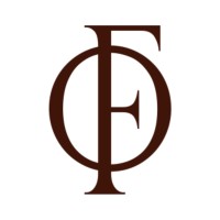 Oven Fresh 1993 logo - Similar company to Get Set Homes