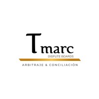 Trujillomarc: Centro de Arbitraje, Conciliación y Dispute Boards logo - Similar company to Colaboraccion