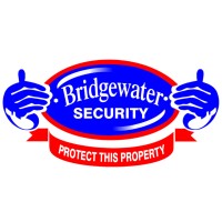 Bridgewater Security Ltd logo - Similar company to Marpol Security