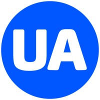 UA Creative Agency logo - Similar company to Aioppa
