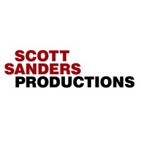 SCOTT SANDERS PRODUCTIONS, INC.