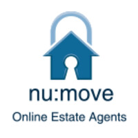 nu:move Group logo - Similar company to Projects Designed And Built, Inc