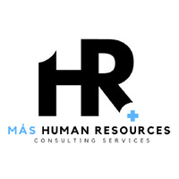 Más Human Resources logo - Similar company to Cordage