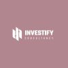Investify Consultancy logo - Similar company to Letaji
