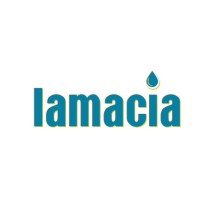 Lamacia logo - Similar company to Submittax
