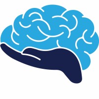 Svensk Hempsykiatri AB logo - Similar company to Cold Pressed