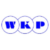 WKP-Schimmel SA logo - Similar company to Yuan Pharmaceutical Limited