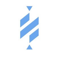 Sweet Capital logo - Similar company to Thunder Future