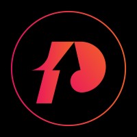 TechPeak Digital logo - Similar company to Flarko Llc