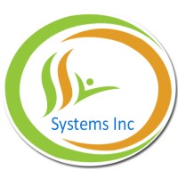Ssv Systems Inc