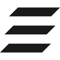 BACKSTAGE logo - Similar company to Massmarket Ai