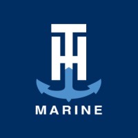 T-H Marine Supplies, LLC logo - Similar company to Apogee Image