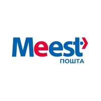 Meest logo - Similar company to Kauri One Inc