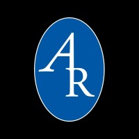 Andrew Ruby Wealth Management