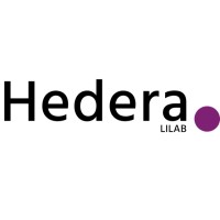 Svensk läkartjänst LILAB logo - Similar company to Ensotech Rekrytering Ab