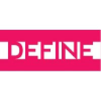 Define Wines