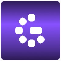GamePark logo - Similar company to Riddec Games