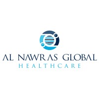 Al Nawras Global Healthcare logo - Similar company to Site Hogar
