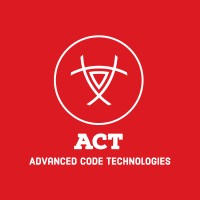 ACT logo - Similar company to Downsize Dc