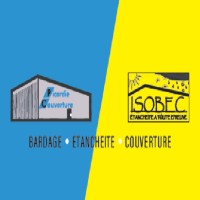 PICARDIE COUVERTURE / ISOBEC logo - Similar company to Fcb Charpentes