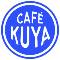 Café Kuya logo - Similar company to Sinta Ai