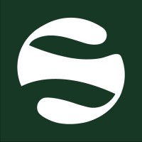 Stand out - 3D for Web Designers logo - Similar company to Bomo