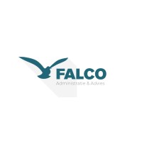 Falco Administratie & Advies B.V. logo - Similar company to Dok88
