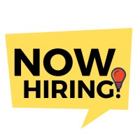 Now Hiring Recruitment Agency logo - Similar company to Devzoa Tech