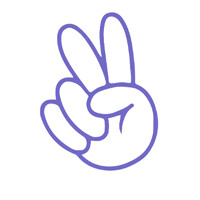 Vibe Guide Ventures logo - Similar company to Maxx & Fluffy'S