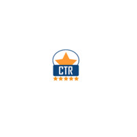 CatchTheReview logo - Similar company to Finixcode