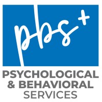 PBS+ logo - Similar company to The Creative Group
