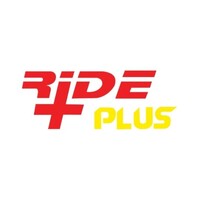 Ride Plus Nigeria logo - Similar company to Cometstar Group