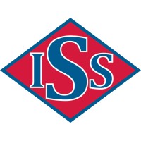 Infrastructure Solution Services logo - Similar company to Arclight Contractors