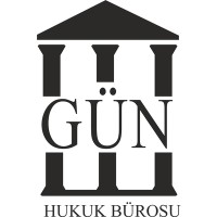 GÜN Hukuk Ofisi logo - Similar company to Mg Hukuk