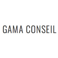 Gama Conseil logo - Similar company to Openstone