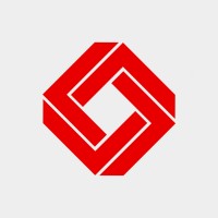 Northern Metal Recycling logo - Similar company to B H Porter & Son Ltd