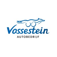 Autobedrijf J. Vossestein B.V. logo - Similar company to Kaeve Cars