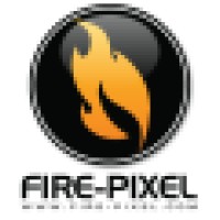 Fire Pixel, Inc. logo - Similar company to Mid West Textile Co