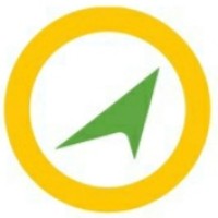 Pishgaman Innovation Accelerator logo - Similar company to Pardis Summit