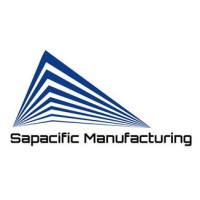 SAPACIFIC MANUFACTURING logo - Similar company to Filtra Timber