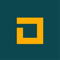 Digitells logo - Similar company to Digitell Gmbh