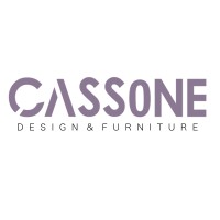 Cassone.cl logo - Similar company to Cassone