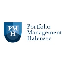 PMH Portfolio Management Halensee OHG logo - Similar company to Ps Capital Management