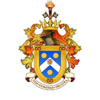 The Royal School Wolverhampton logo - Similar company to Highfields School