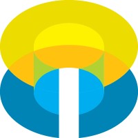 Cetati Studios logo - Similar company to English Tree
