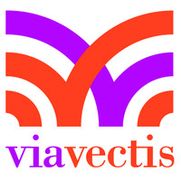 Viavectis logo - Similar company to Epr - L'Ecole Des Professionnels De La Relation