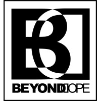 Beyond Dope Productions logo - Similar company to Dope Beyond